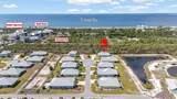 190 Heron Ct - Photo 42