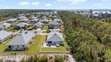 190 Heron Ct - Photo 43