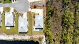 190 Heron Ct - Photo 49