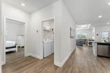 190 Heron Ct - Photo 6