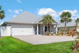 190 Heron Ct - Photo 62