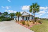190 Heron Ct - Photo 63