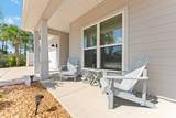 190 Heron Ct - Photo 65