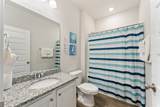 190 Heron Ct - Photo 69