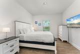 190 Heron Ct - Photo 73