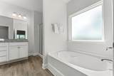 190 Heron Ct - Photo 79