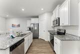 190 Heron Ct - Photo 8