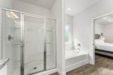 190 Heron Ct - Photo 81