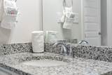 190 Heron Ct - Photo 85
