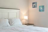 190 Heron Ct - Photo 87