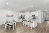 190 Heron Ct - Photo 9