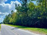 6641 Farm Rd - Photo 10