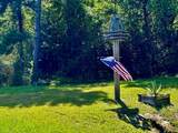 6641 Farm Rd - Photo 11