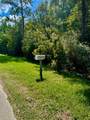 6641 Farm Rd - Photo 12