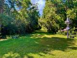 6641 Farm Rd - Photo 2