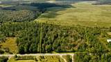 6641 Farm Rd - Photo 3