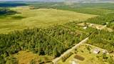 6641 Farm Rd - Photo 4