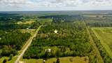 6641 Farm Rd - Photo 7