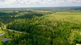 6641 Farm Rd - Photo 8