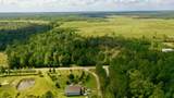 6641 Farm Rd - Photo 9