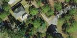 811 Bruce Ave - Photo 51