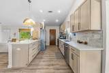211 N Bay Shore Dr - Photo 13