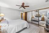 211 N Bay Shore Dr - Photo 22