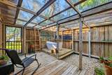 211 N Bay Shore Dr - Photo 25