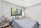 211 N Bay Shore Dr - Photo 29
