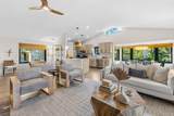 211 N Bay Shore Dr - Photo 7