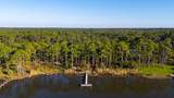 211 N Bay Shore Dr - Photo 76