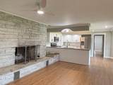 1004 Marvin Ave - Photo 13