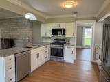 1004 Marvin Ave - Photo 16
