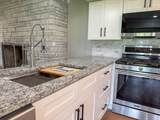1004 Marvin Ave - Photo 19