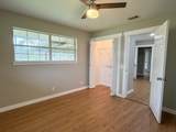 1004 Marvin Ave - Photo 25