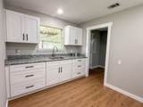 1004 Marvin Ave - Photo 27
