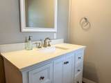 1004 Marvin Ave - Photo 36