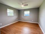 1004 Marvin Ave - Photo 41
