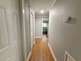 1004 Marvin Ave - Photo 43