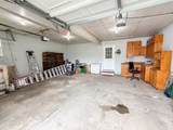 1004 Marvin Ave - Photo 44