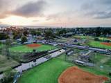 1004 Marvin Ave - Photo 53