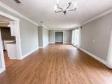 1004 Marvin Ave - Photo 7