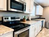 7220 Americus Ave - Photo 25