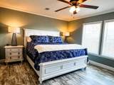 7220 Americus Ave - Photo 31