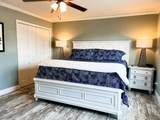 7220 Americus Ave - Photo 32