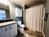 7220 Americus Ave - Photo 33
