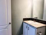 7220 Americus Ave - Photo 34