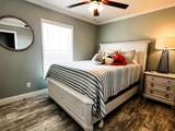 7220 Americus Ave - Photo 36