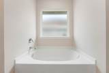 125 Chateau Ln - Photo 21
