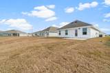 125 Chateau Ln - Photo 27